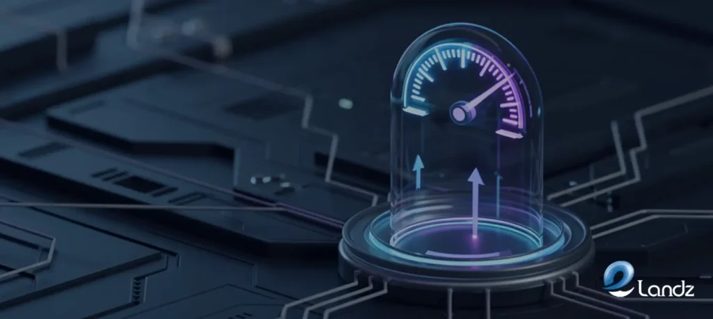 Step 5 Automate Campaign Optimization Automate Campaign Optimization