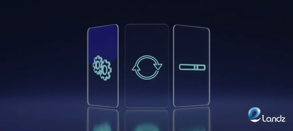 Testing Multiple Variables Simultaneously. Testing Multiple Variables Simultaneously.