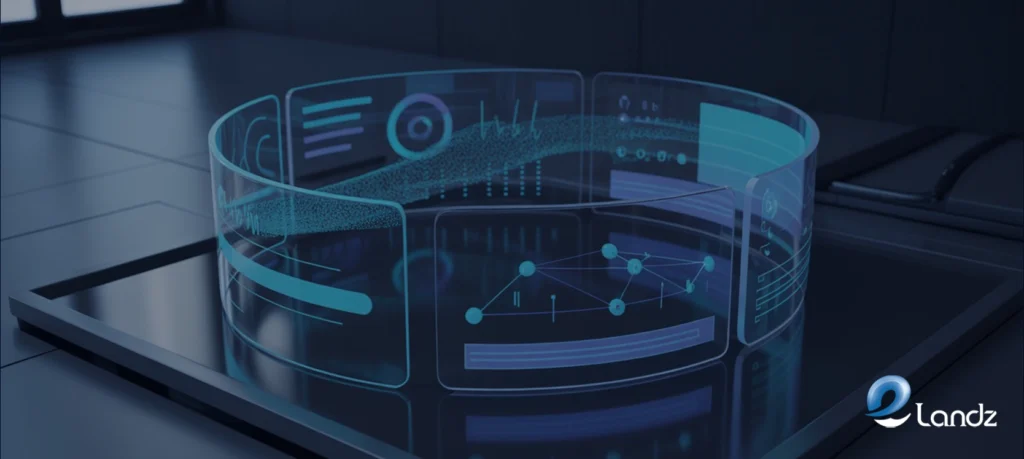The Future of Marketing Automation and Customer Retention The Future of Marketing Automation and Customer Retention