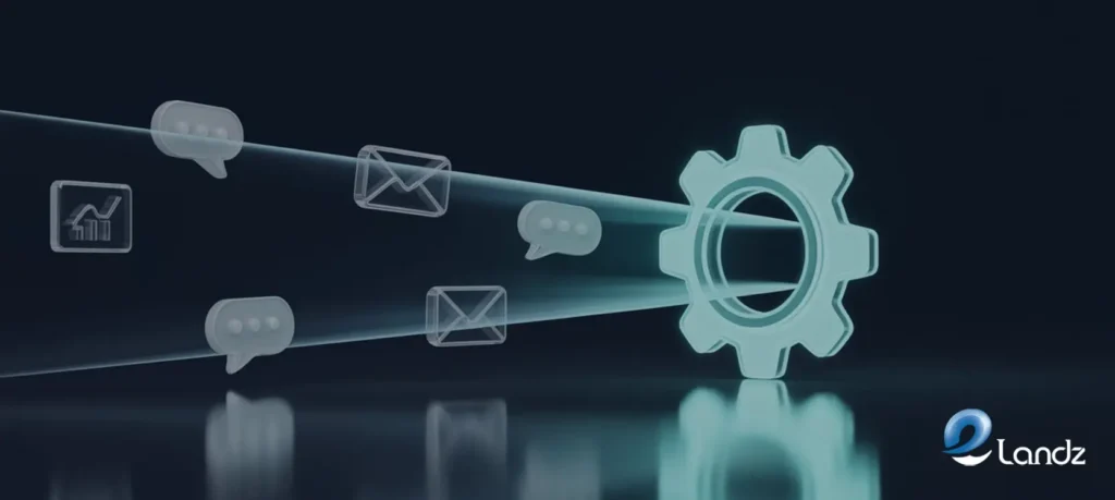 Understanding Your Automation Needs