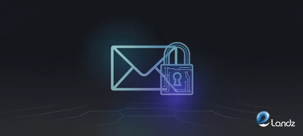 Underutilizing Email Marketing Capabilities Underutilizing Email Marketing Capabilities