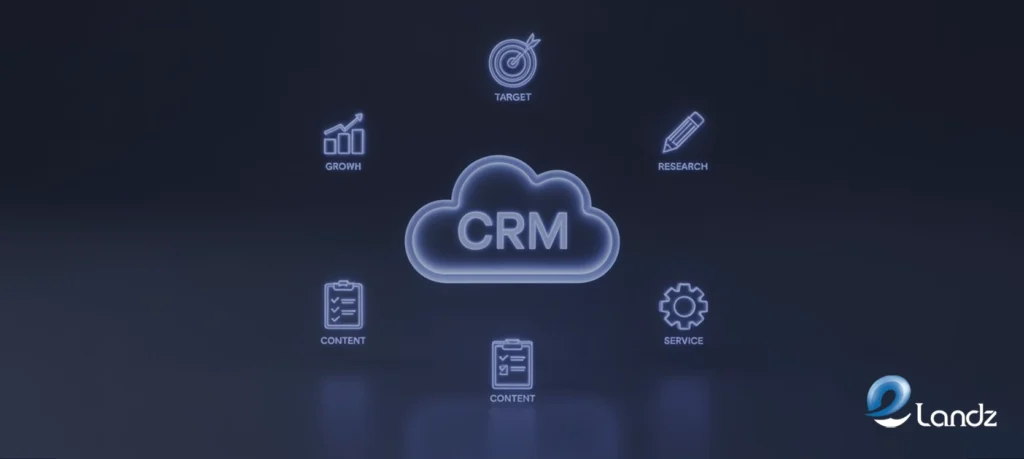 When CRM Makes Sense for Your Business
