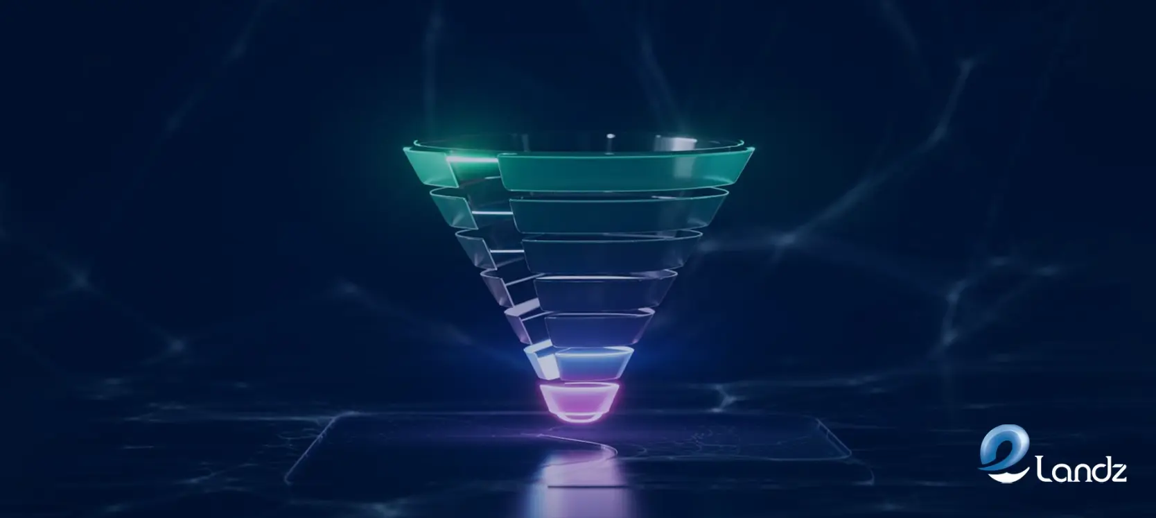 A B2B Company’s Guide to Marketing Funnel Automation