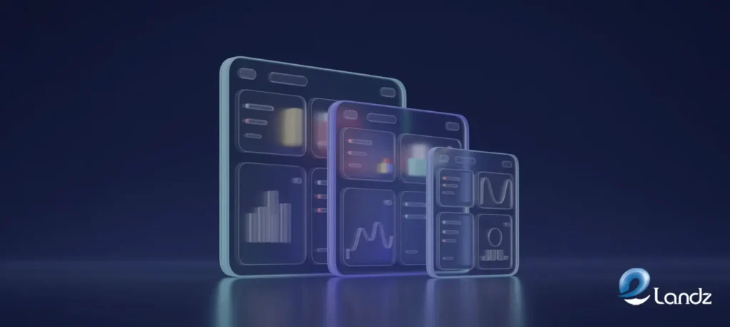 Advanced Strategies for B2B Automation