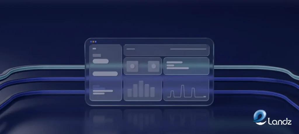 Building Your Automated B2B Marketing Funnel