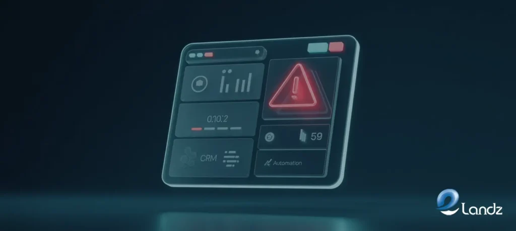 Implementation Challenges Implementation Challenges