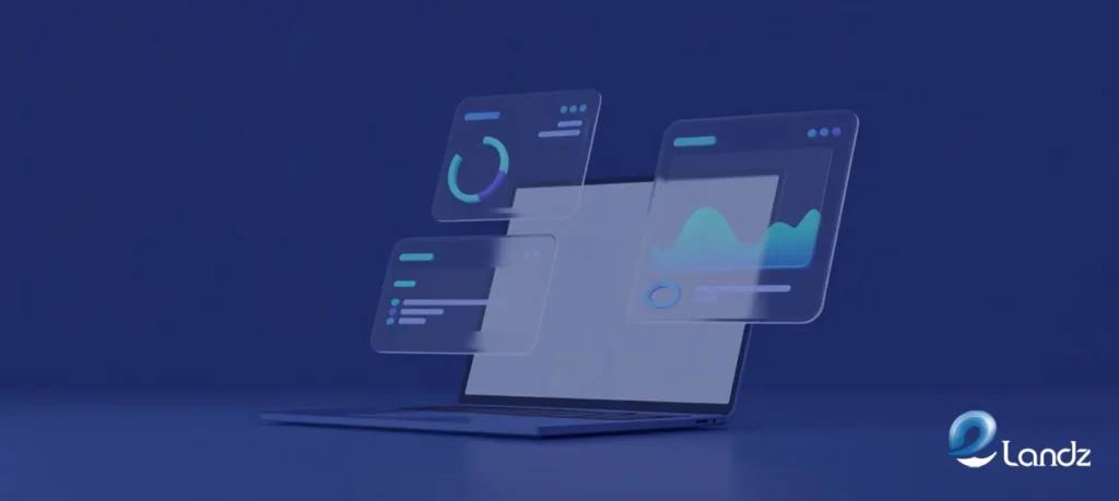 Implementing Sales Automation Successfully