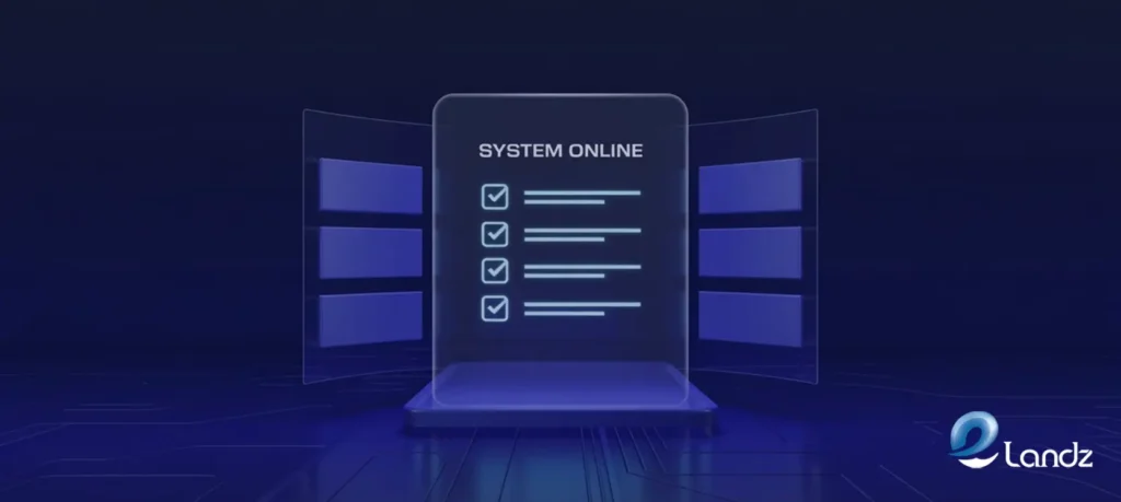 Key Benefits for Your Business