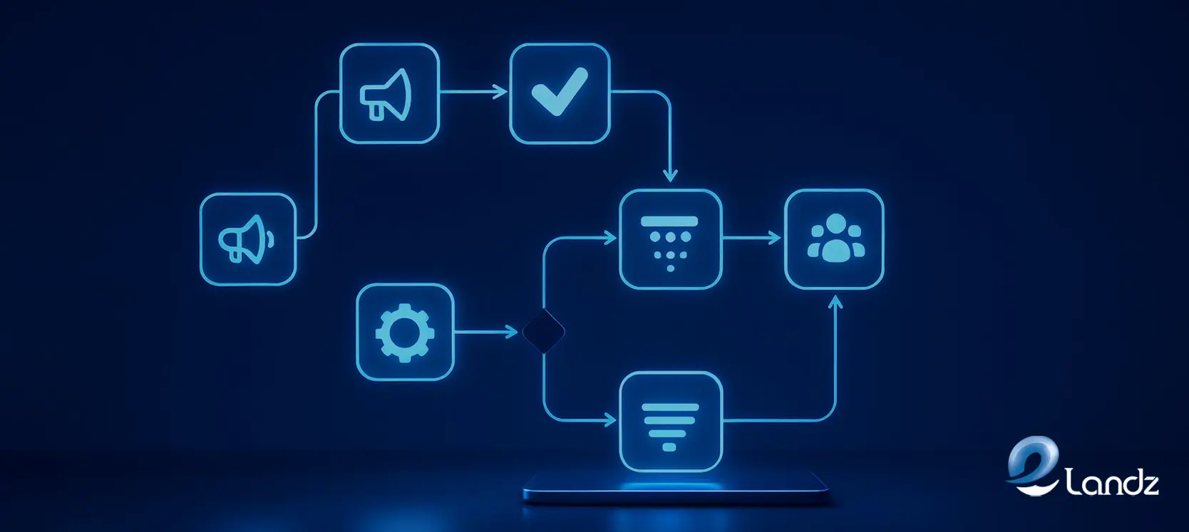 What Is Sales Automation and How It Helps Your Business