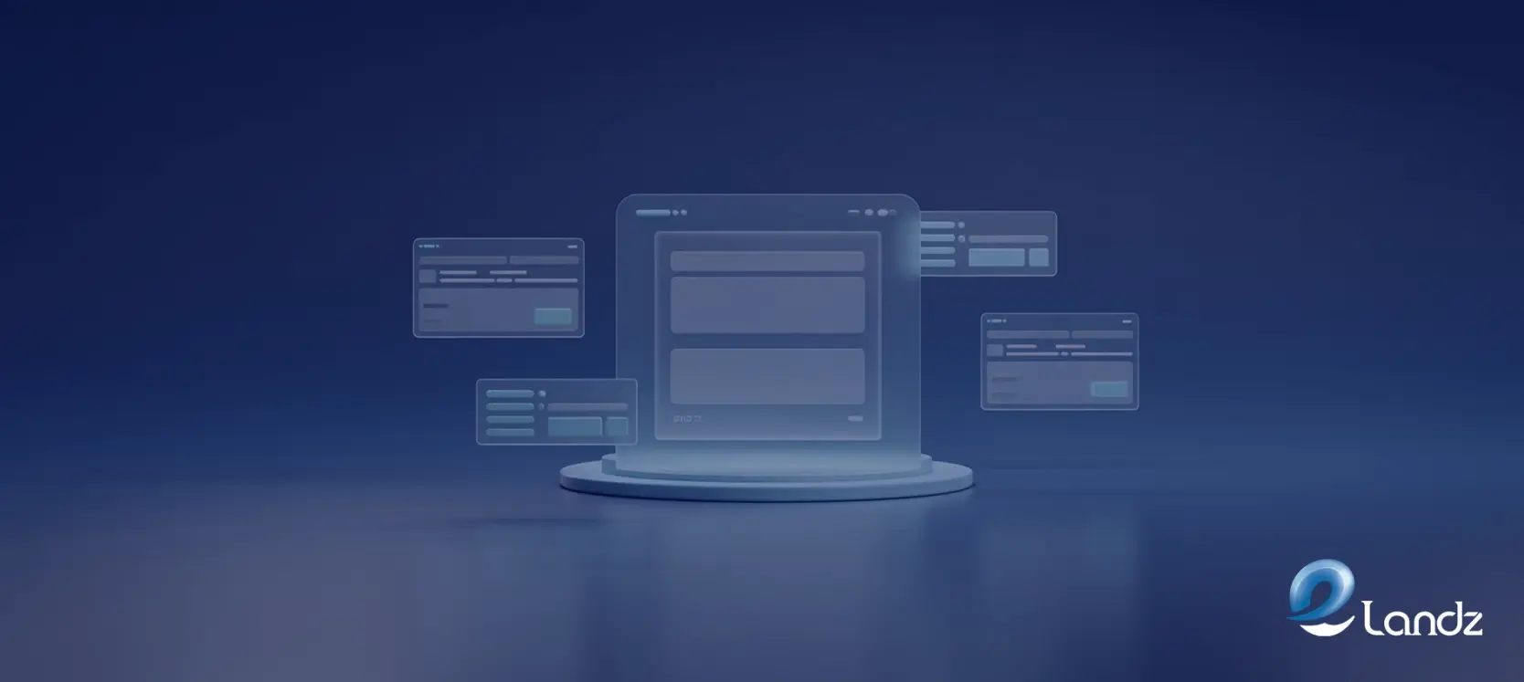 7 Marketing Workflow Automations That Transform Your Business Operations