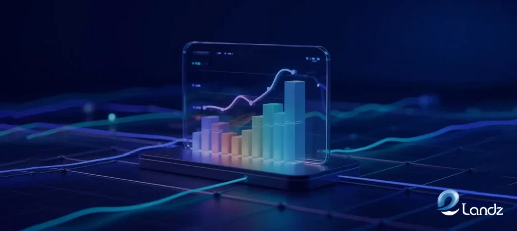 Analytics and Reporting Automations