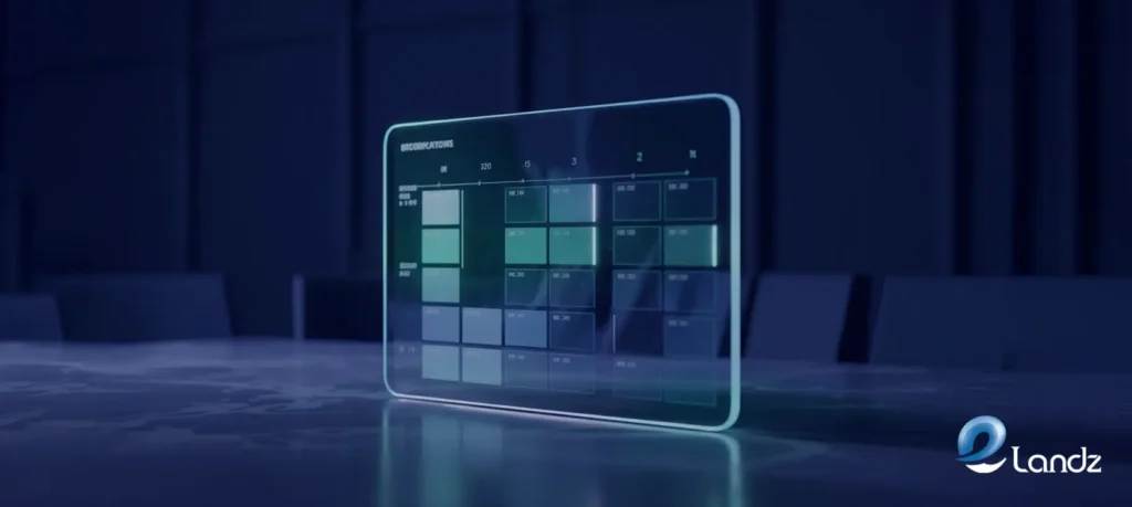 Apply Prioritization Using an Effort-Value Matrix