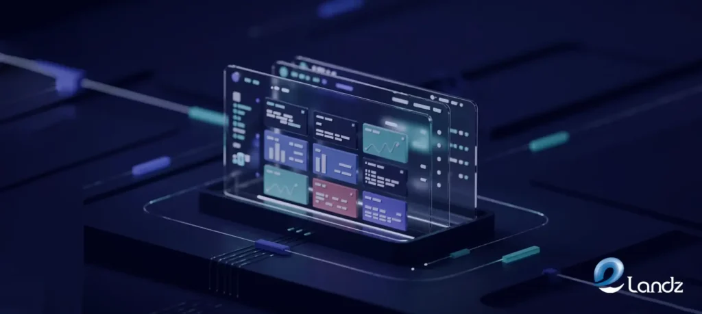 Developing Content Strategy for Automation Success