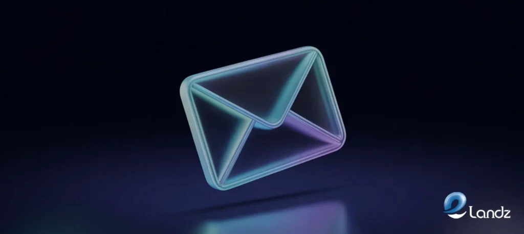 Email Automation Performance Metrics Email Automation Performance Metrics