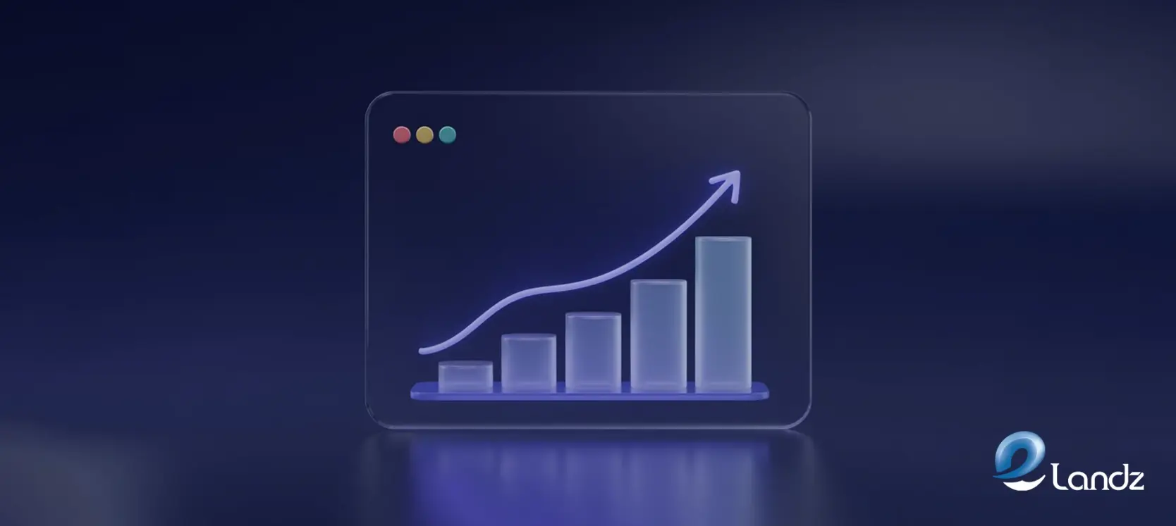 How Can Businesses Evaluate Marketing Automation Maturity Model for Scalable Growth