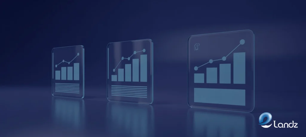 Lead Scoring and Segmentation Automations Lead Scoring and Segmentation Automations