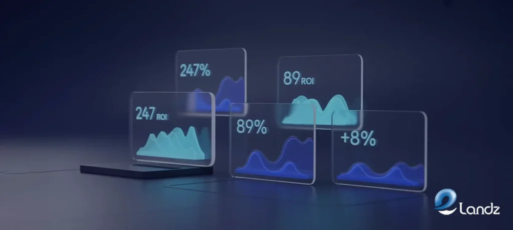 Measuring Success and ROI