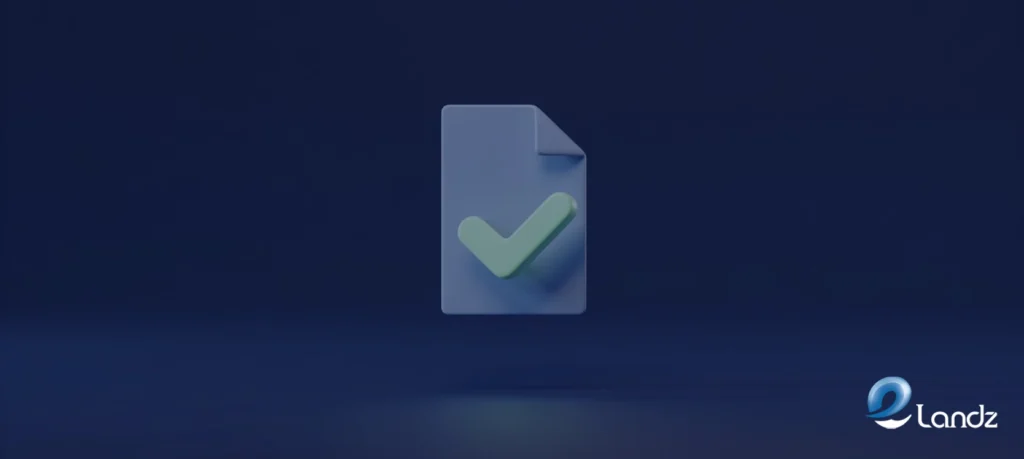 Validate Your Reports and Analytics