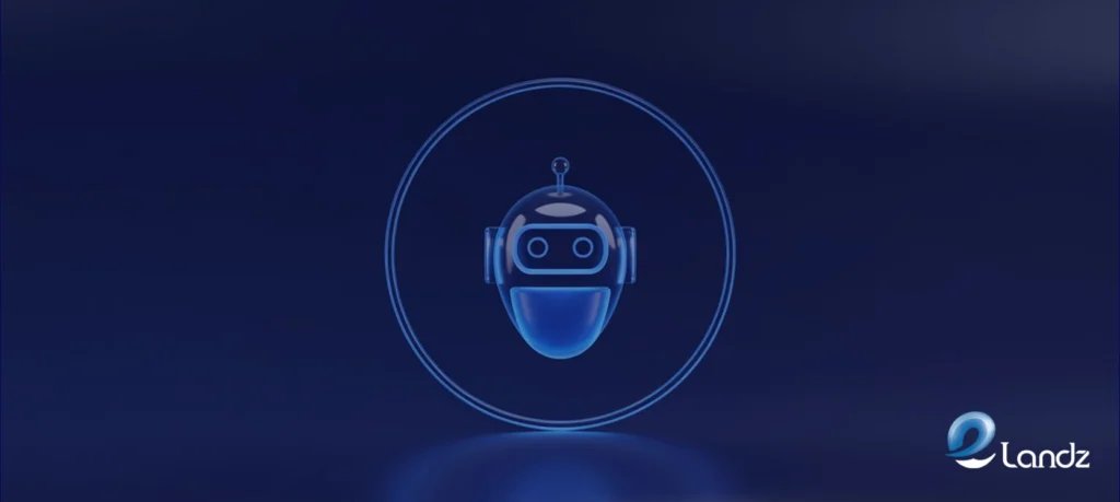 AI-Powered Chatbots: The First Line of Communication