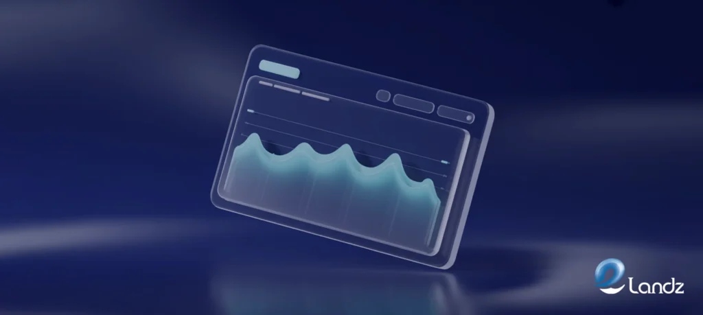 Tracking Time-Based Performance Metrics