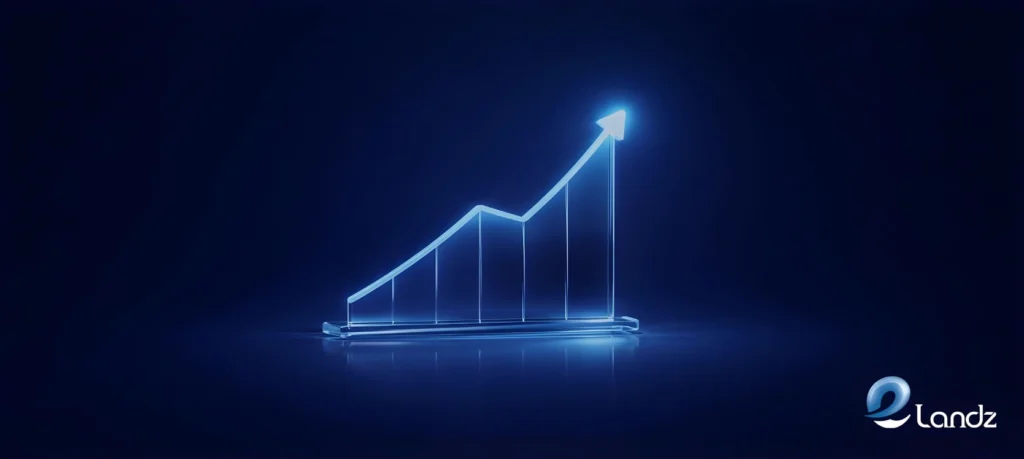 Building a Culture of Continuous Improvement