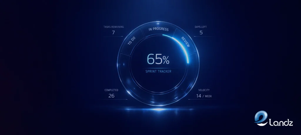 Cycle Time in Lean and Agile Operations