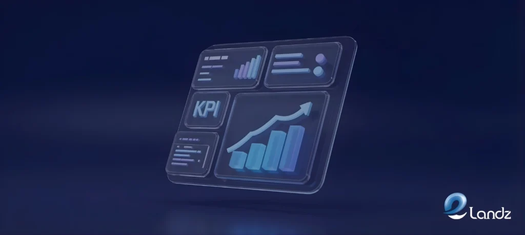How Audits Directly Improve Productivity
