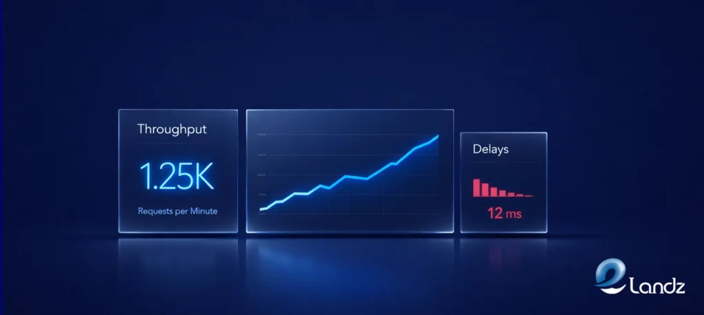 How Automation Platforms Reduce Bottlenecks in Business Processes