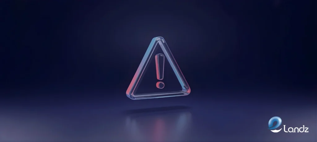 Common Mistakes to Avoid