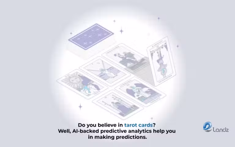 AI-Driven Predictive Analytics