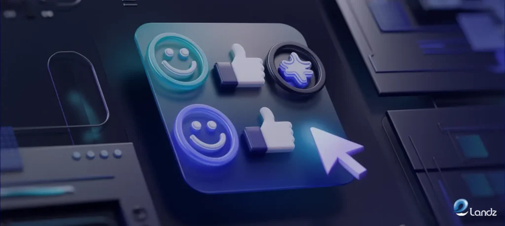 Analyzing User Experience and Ease of Use Analyzing User Experience and Ease of Use