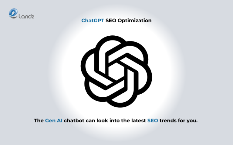 Online SEO Optimization