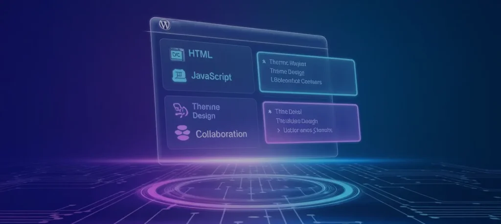 Key Skills You Need to Look for in WordPress Developers