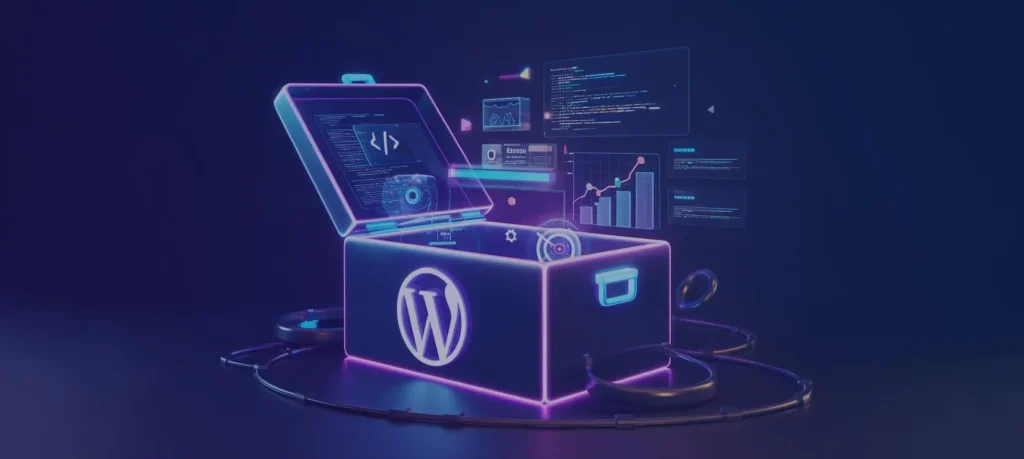Navigating the USA WordPress Developer Landscape