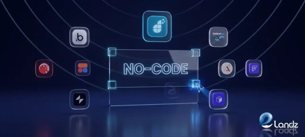 When CRM Makes Sense for Your Business No-Code Tools Democratize Automation