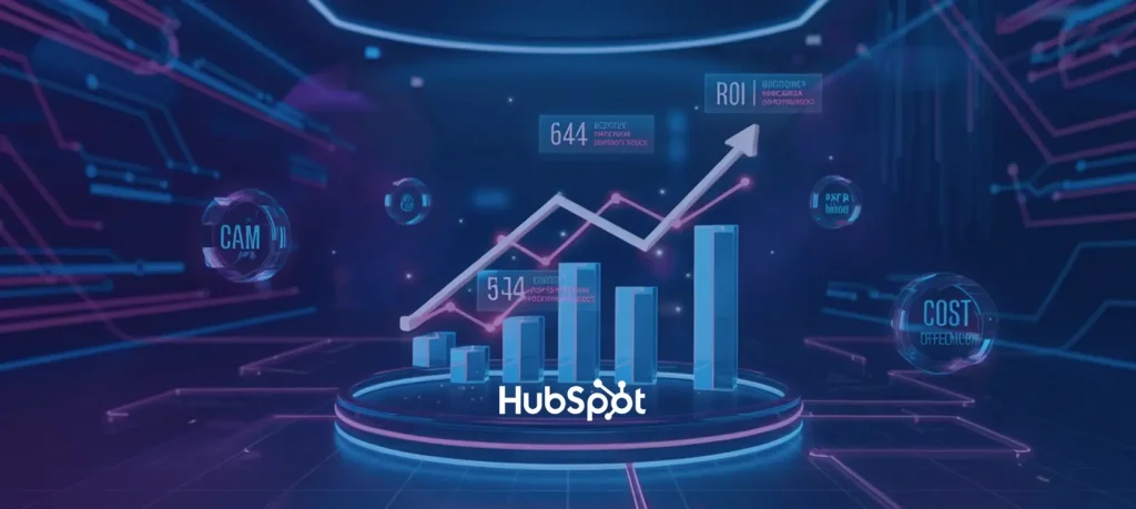 Scalable and Cost-Effective Platform