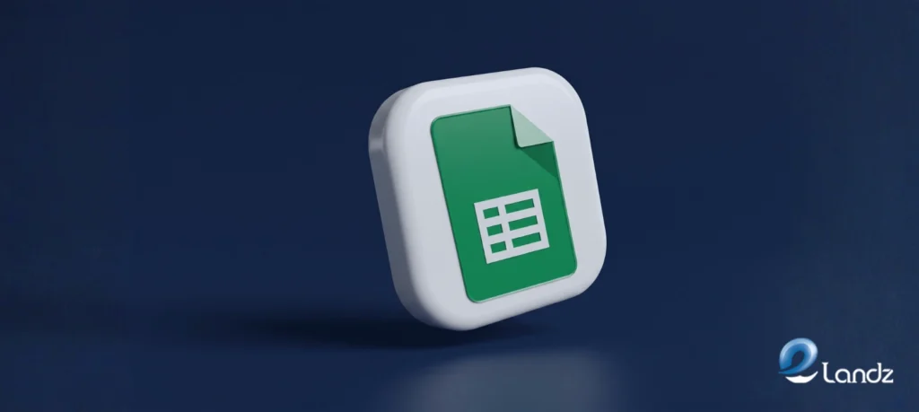 2. Spreadsheets Are Running Critical Operations