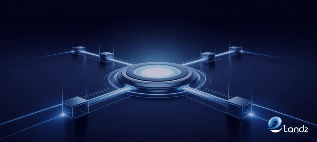 The Six Steps to Implementing Business Process Standardization