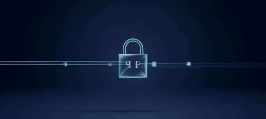 Compliance, Safety, and Legal Protection