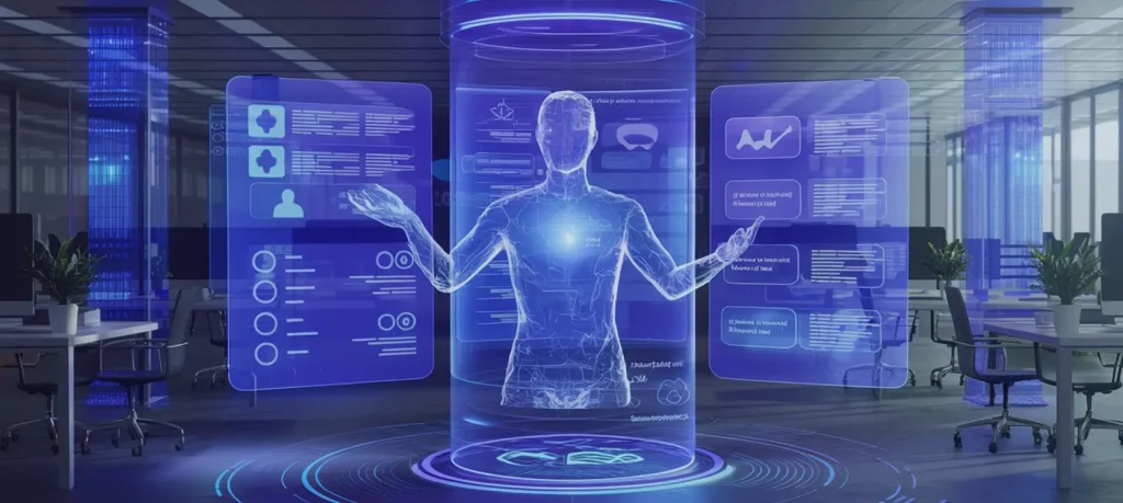 What Is HubSpot Marketing Hub?