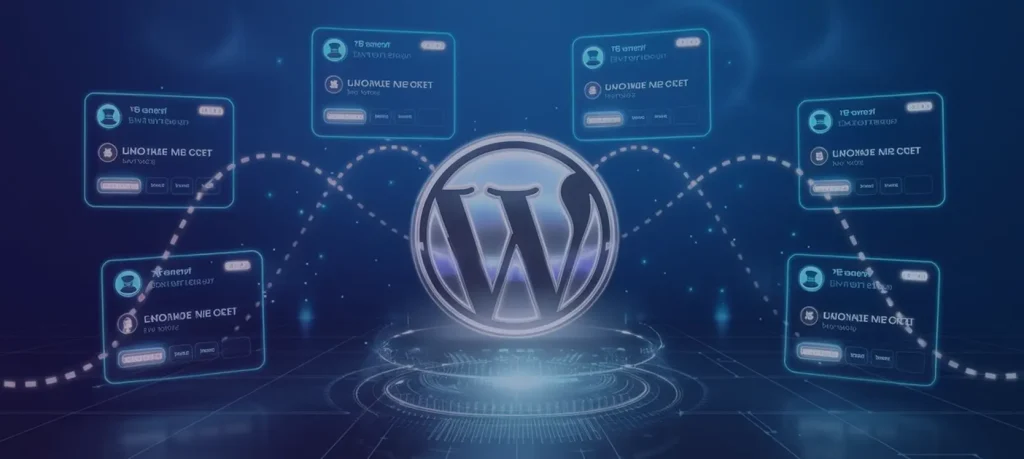 Where to Find Top Canadian WordPress Developers