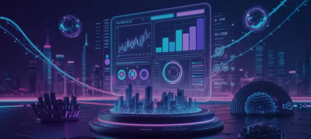 How Marketers Can Adapt to the Evolving Martech Landscape