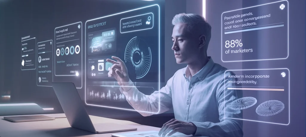 Dissecting AI and Automation