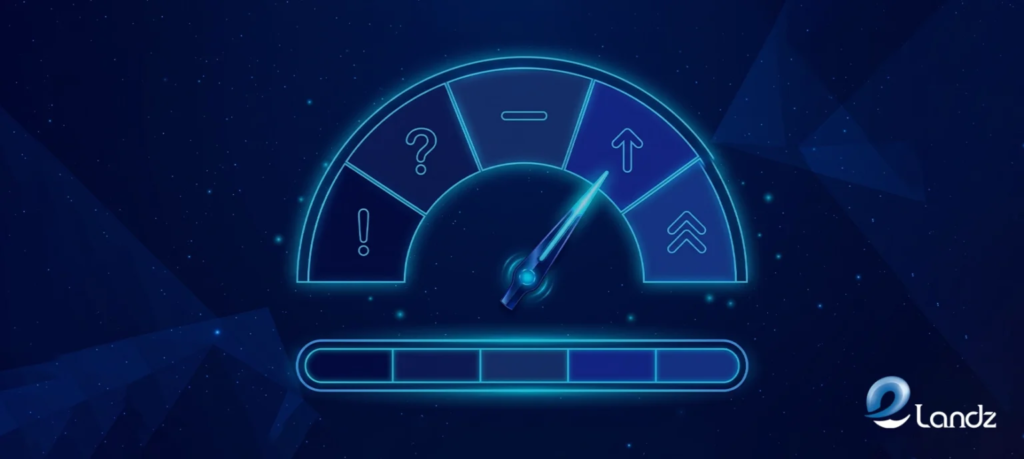 Core Time Tracking Practices That Actually Move the Needle