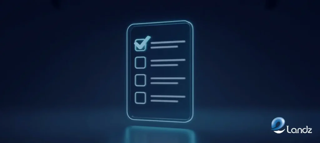 Step 4: Set Clear, Measurable Goals