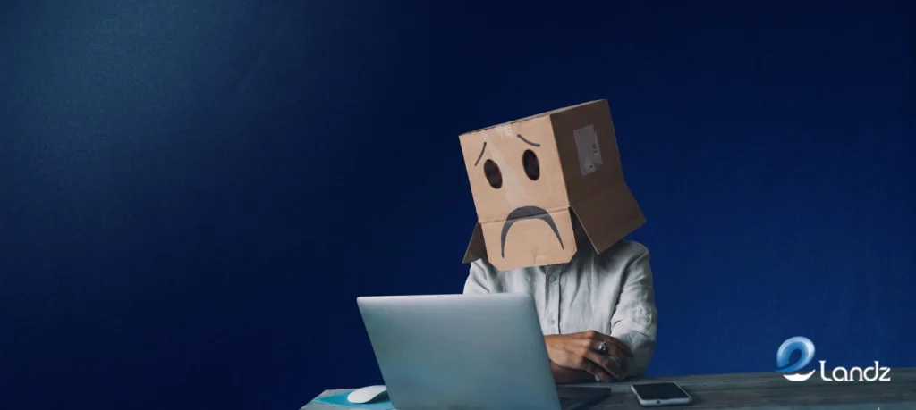 You Lose the Human Touch, and Customers Notice