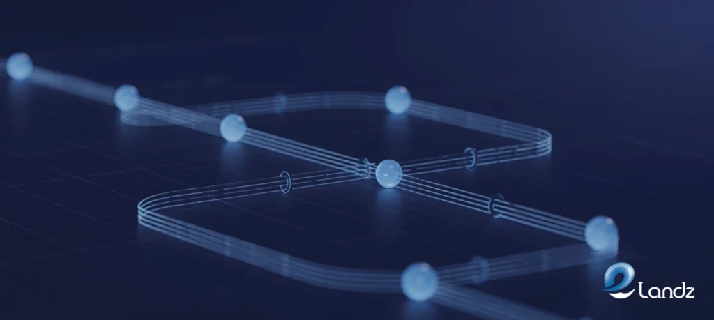 How We Run Workflow Analysis Now