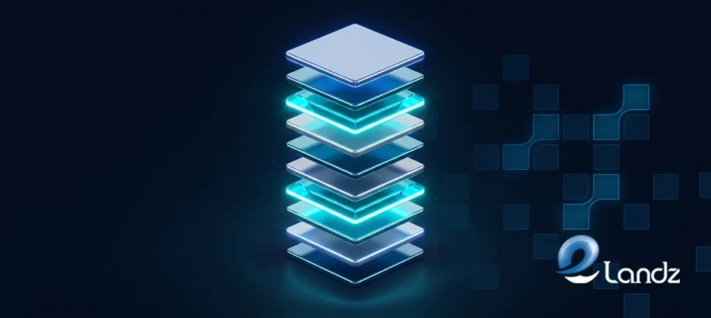Why RevOps Needs This Layer